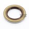 Wjb Ensure Bearing Life With Premium Seals, WS473367 WS473367 - alternate 1